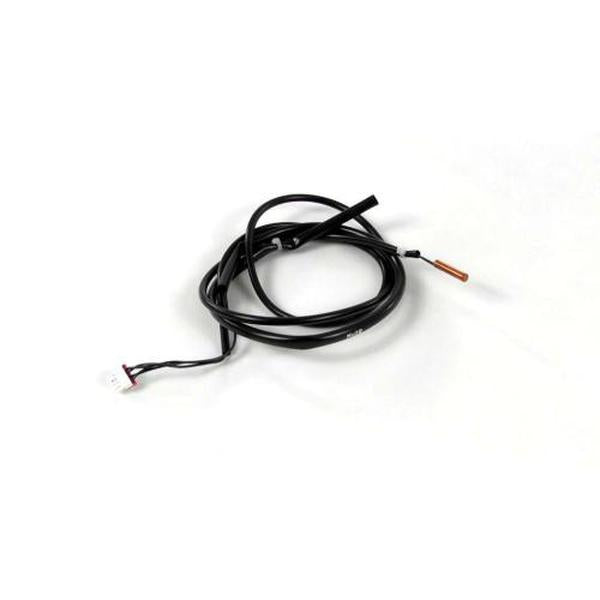 LG APPLIANCES EBG61107024 NTC THERMISTOR ASSEMBLY RAC (genuine oem part) - Parts Solution Group