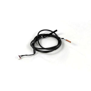 LG APPLIANCES EBG61107024 NTC THERMISTOR ASSEMBLY RAC (genuine oem part)