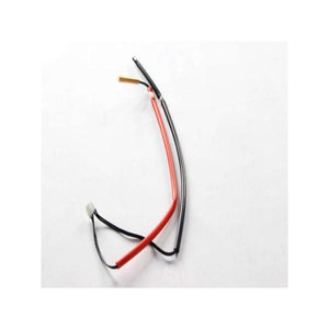LG APPLIANCES EBG61108905 THERMISTOR ASSEMBLY (genuine oem part)
