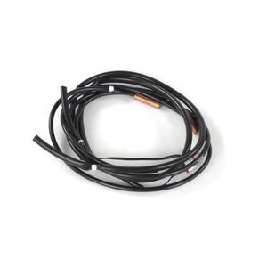 LG APPLIANCES EBG61108909 THERMISTOR ASSEMBLY (genuine oem part)