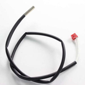 LG APPLIANCES EBG61109832 NTC THERMISTOR ASSEMBLY RAC (genuine oem part)
