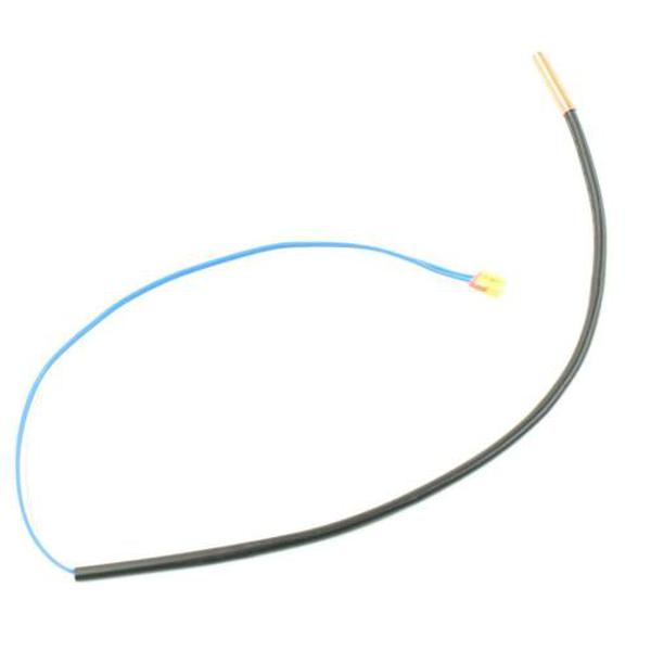 LG APPLIANCES EBG61285804 NTC THERMISTOR ASSEMBLY (genuine oem part) - Parts Solution Group