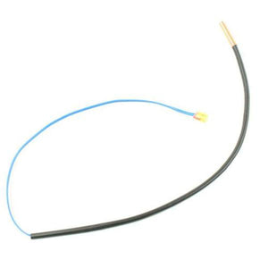 LG APPLIANCES EBG61285804 NTC THERMISTOR ASSEMBLY (genuine oem part)