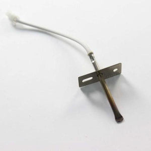 LG APPLIANCES EBG61305805 PTC THERMISTOR (genuine oem part)