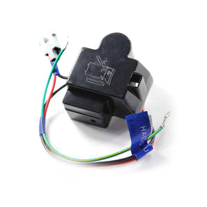 LG APPLIANCES EBG61486614 REFRIGERATOR TEMPERATURE SENSOR (genuine oem part)