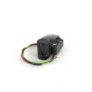LG APPLIANCES EBG63205831 PTC THERMISTOR ASSEMBLY (genuine oem part)