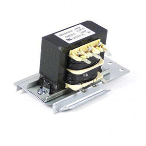 LG APPLIANCES EBJ42409101 POWER TRANSFORMER (genuine oem part)