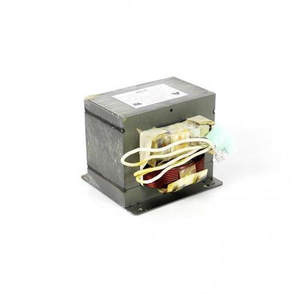 LG APPLIANCES EBJ60664607 HIGH VOLTAGE TRANSFORMER (genuine oem part) - Parts Solution Group