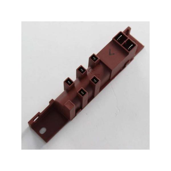 LG APPLIANCES EBJ62730001 COOKTOP SPARK MODULE (genuine oem part) - Parts Solution Group