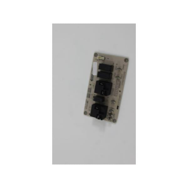 LG APPLIANCES EBR32401002 MICROWAVE POWER CONTROL BOARD ASSEMBLY (genuine oem part) - Parts Solution Group