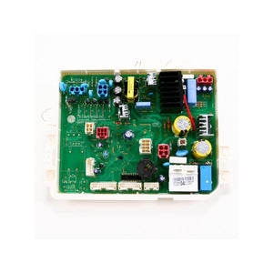 LG APPLIANCES EBR33469404 DISHWASHER ELECTRONIC CONTROL BOARD (genuine oem part)