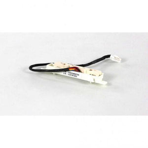 LG APPLIANCES EBR33469708 SUB PC BOARD ASSEMBLY (genuine oem part)