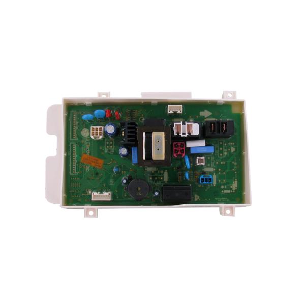 LG APPLIANCES EBR33640917 DRYER ELECTRONIC CONTROL BOARD (genuine oem part) - Parts Solution Group