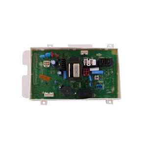 LG APPLIANCES EBR33640917 DRYER ELECTRONIC CONTROL BOARD (genuine oem part)