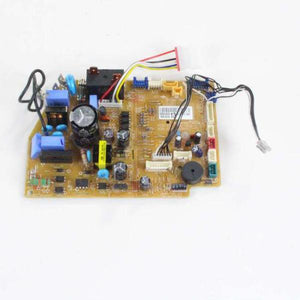 LG APPLIANCES EBR35936513 MAIN PC BOARD ASSEMBLY RAC (genuine oem part)