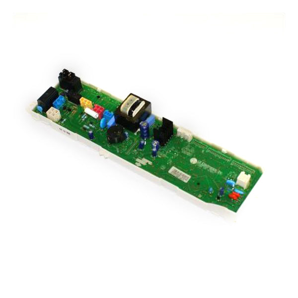 LG APPLIANCES EBR36858802 PCB ASSEMBLY MAIN (GENUINE OEM PART) - Parts Solution Group