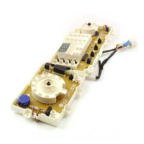 LG APPLIANCES EBR39219644 PCB ASSEMBLY DISPLAY (GENUINE OEM PART) - Parts Solution Group
