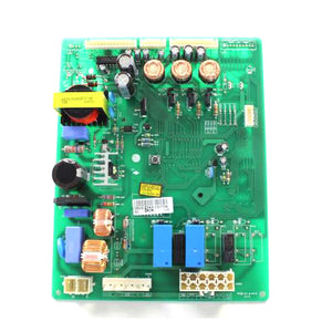 LG APPLIANCES EBR41956414 PCB ASSEMBLY MAIN (GENUINE OEM PART)