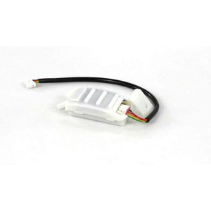 LG APPLIANCES EBR59629501 DISPLAY PC BOARD ASSEMBLY (genuine oem part)
