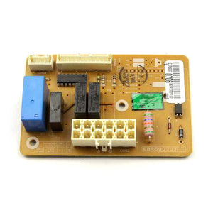 LG APPLIANCES EBR60070706 PCB ASSEMBLY SUB (GENUINE OEM PART)