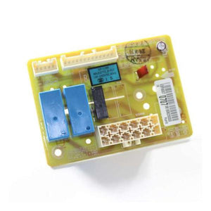 LG APPLIANCES EBR60070707 PCB ASSEMBLY SUB (GENUINE OEM PART)