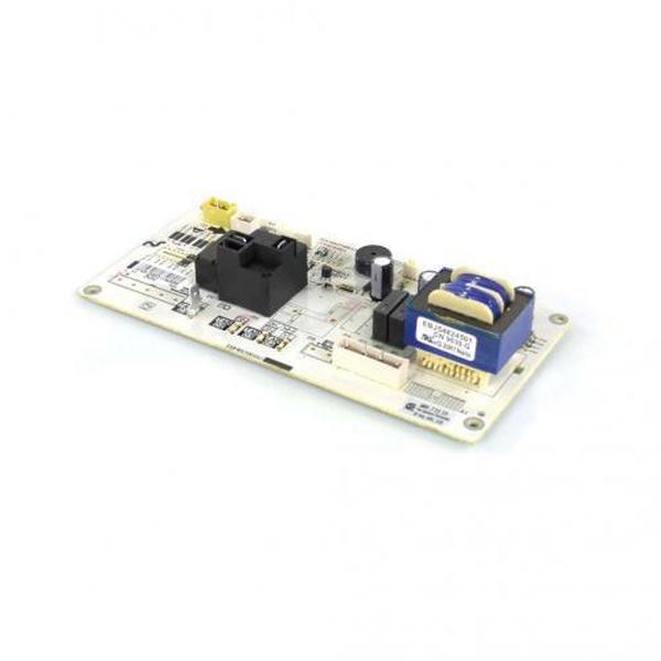 LG APPLIANCES EBR60969203 POWER PC BOARD ASSEMBLY (genuine oem part) - Parts Solution Group