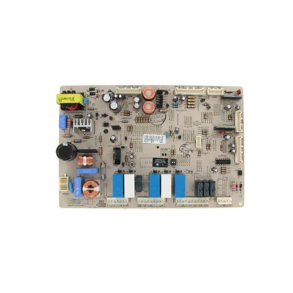 LG APPLIANCES EBR61439203 REFRIGERATOR ELECTRONIC CONTROL BOARD (genuine oem part) - Parts Solution Group