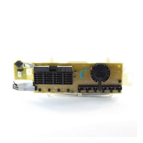 LG APPLIANCES EBR62267120 PCB ASSEMBLY DISPLAY (GENUINE OEM PART) - Parts Solution Group