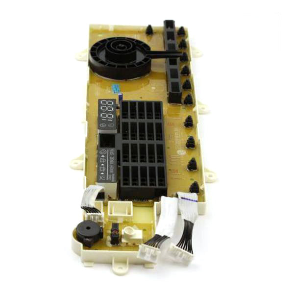 LG APPLIANCES EBR62267122 PCB ASSEMBLY DISPLAY (GENUINE OEM PART) - Parts Solution Group