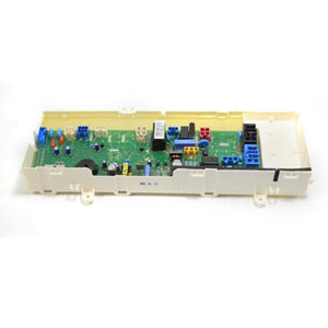 LG APPLIANCES EBR62707610 DRYER ELECTRONIC CONTROL BOARD MAIN (GENUINE OEM PART)