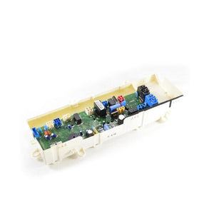 LG APPLIANCES EBR62707618 DRYER ELECTRONIC CONTROL BOARD MAIN (GENUINE OEM PART)