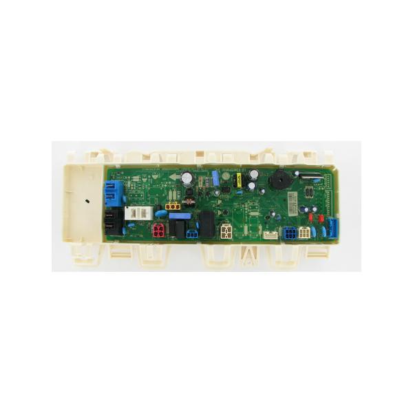 LG APPLIANCES EBR62707629 LAUNDRY DRYER MAIN PC BOARD ASSEMBLY (genuine oem part) - Parts Solution Group