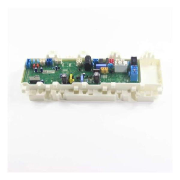 LG APPLIANCES EBR62707645 PCB ASSEMBLY MAIN (GENUINE OEM PART) - Parts Solution Group