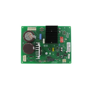 LG APPLIANCES EBR64173903 REFRIGERATOR INVERTER (genuine oem part)