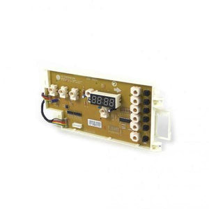 LG APPLIANCES EBR64458104 DISPLAY PC BOARD ASSEMBLY (genuine oem part)
