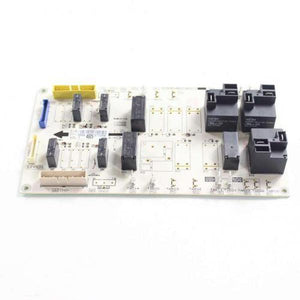 LG APPLIANCES EBR64624605 POWER PC BOARD ASSEMBLY (genuine oem part)