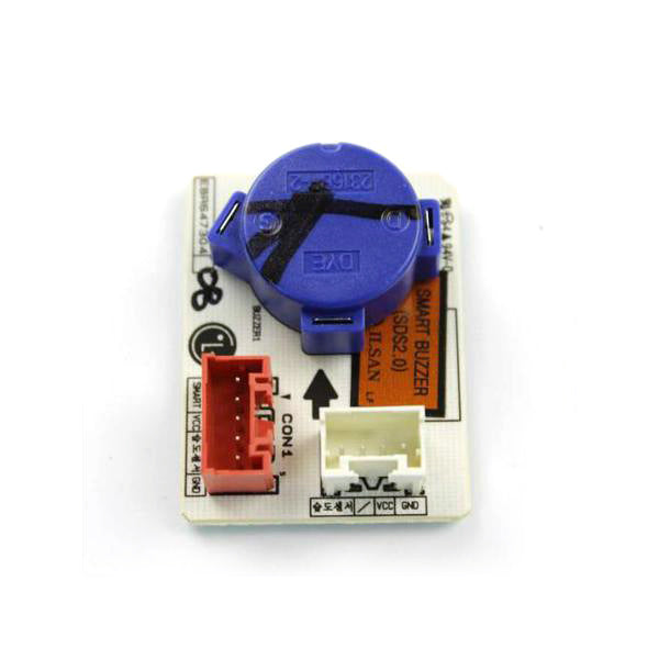 LG APPLIANCES EBR64730408 REFRIGERATOR DISPENSER CONTROL BOARD (genuine oem part) - Parts Solution Group