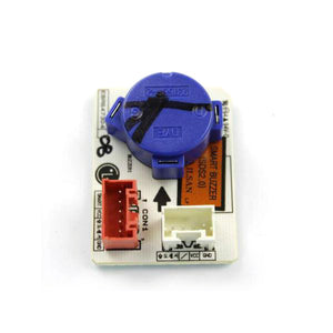 LG APPLIANCES EBR64730408 REFRIGERATOR DISPENSER CONTROL BOARD (genuine oem part)