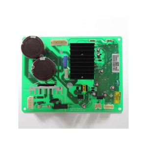 LG APPLIANCES EBR65640205 REFRIGERATOR INVERTER (genuine oem part)