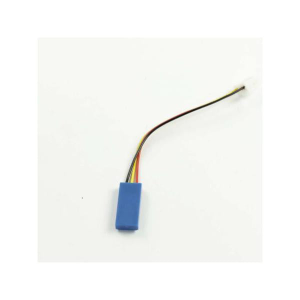 LG APPLIANCES EBR71326804 REFRIGERATOR SENSOR CONTROL BOARD ASSEMBLY (genuine oem part) - Parts Solution Group