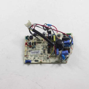 LG APPLIANCES EBR71379404 MAIN PC BOARD ASSEMBLY (genuine oem part)