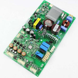 LG APPLIANCES EBR73093619 MAIN PC BOARD ASSEMBLY (genuine oem part)