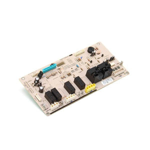 LG APPLIANCES EBR73254504 RANGE SURFACE UNIT RELAY CONTROL BOARD MAIN (GENUINE OEM PART)
