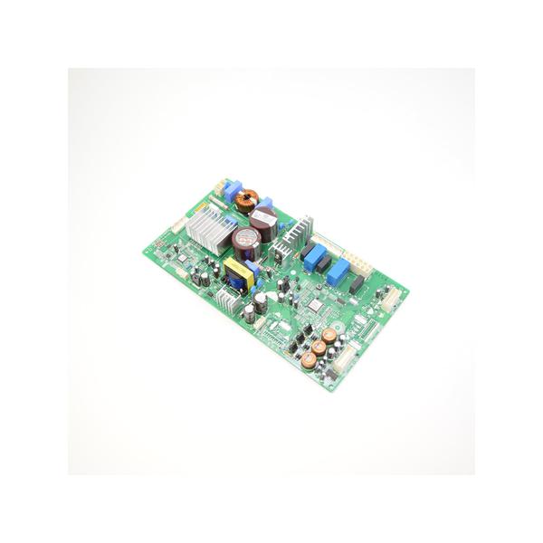 LG APPLIANCES EBR73304204 REFRIGERATOR ELECTRONIC CONTROL BOARD (genuine oem part) - Parts Solution Group