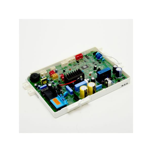 LG APPLIANCES EBR73739204 DISHWASHER MAIN CONTROL BOARD (genuine oem part) - Parts Solution Group