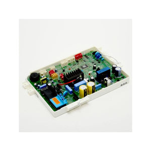 LG APPLIANCES EBR73739204 DISHWASHER MAIN CONTROL BOARD (genuine oem part)