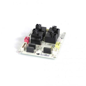 LG APPLIANCES EBR74164812 MAIN PC BOARD ASSEMBLY (genuine oem part)