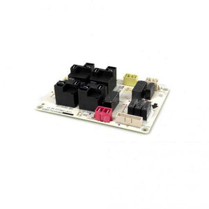 LG APPLIANCES EBR74164814 MAIN PC BOARD ASSEMBLY (genuine oem part)
