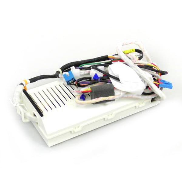 LG APPLIANCES EBR74282086 COMPLEX PC BOARD ASSEMBLY (genuine oem part) - Parts Solution Group