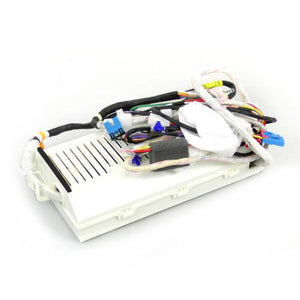 LG APPLIANCES EBR74282086 COMPLEX PC BOARD ASSEMBLY (genuine oem part)